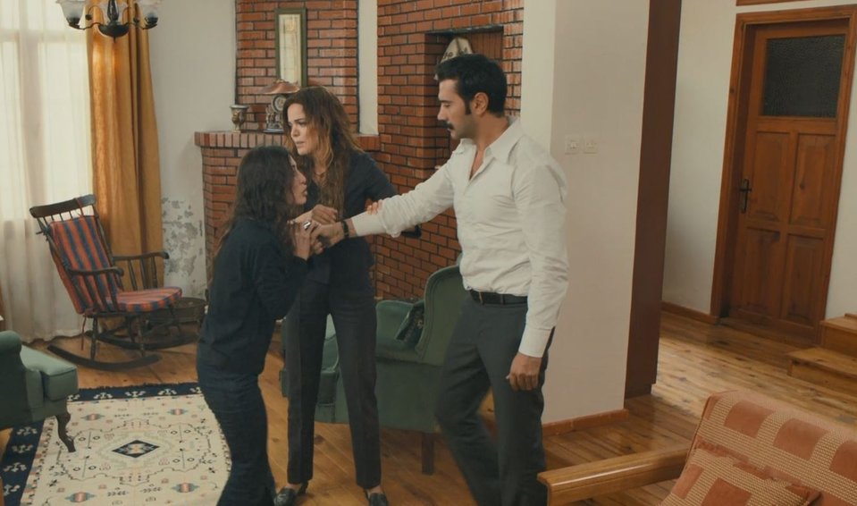 bir-zamanlar-cukurova