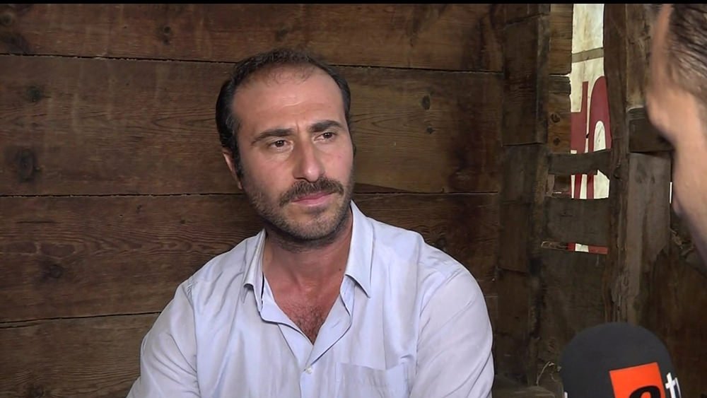 muge-anli-ile-tatli-sert