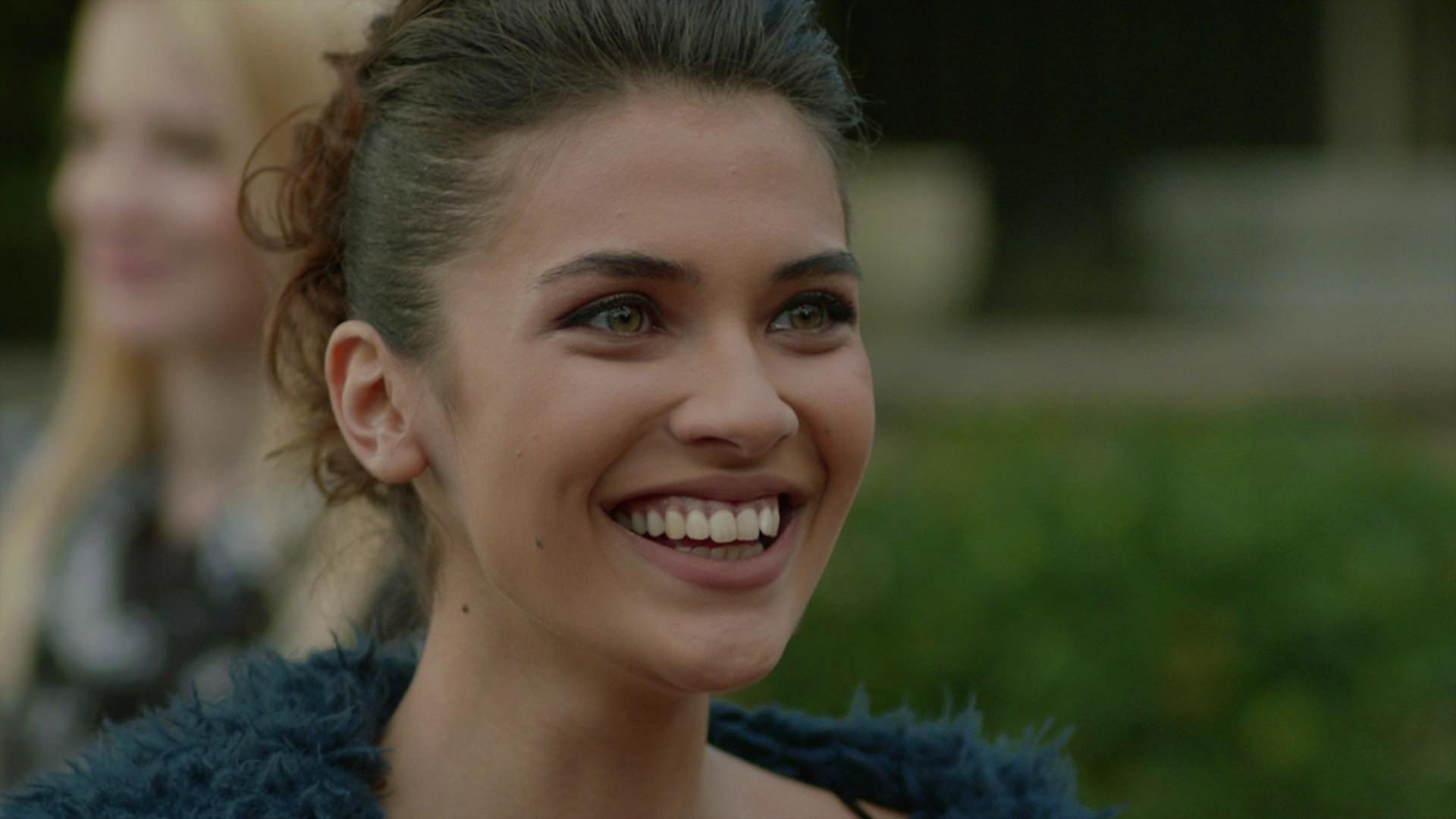 99. Bölüm foto galeri 