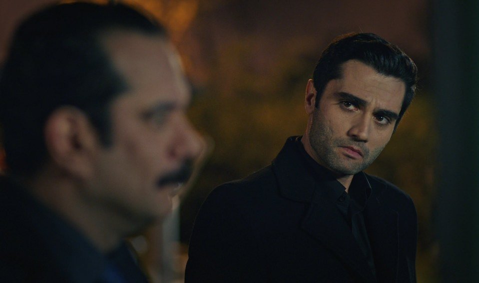 eskiya-dunyaya-hukumdar-olmaz