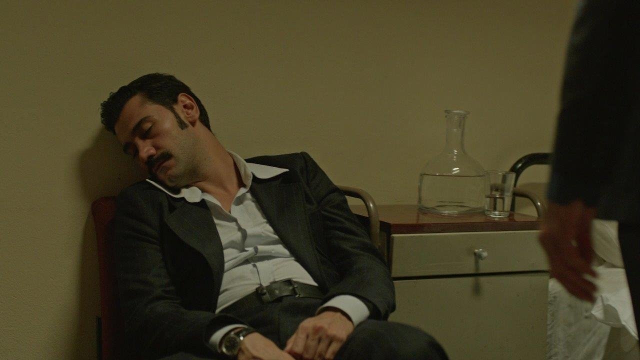 10. Bölüm Foto Galeri 