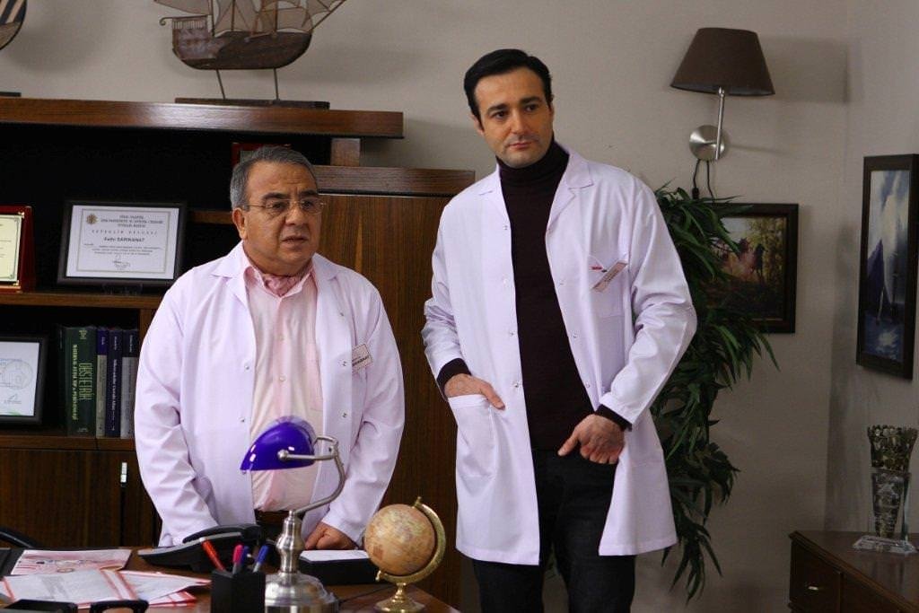 6.bölüm fotoğrafları