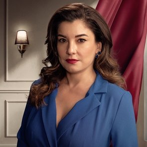 İrem Altuğ kimdir? İrem Altuğ Biyografisi