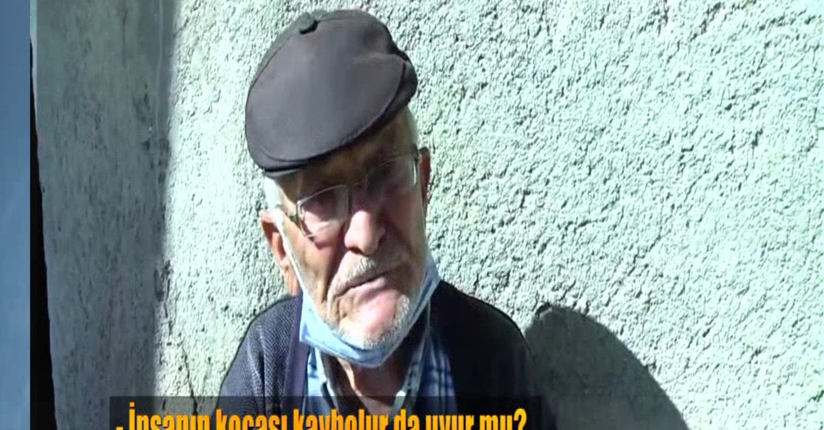 muge-anli-ile-tatli-sert