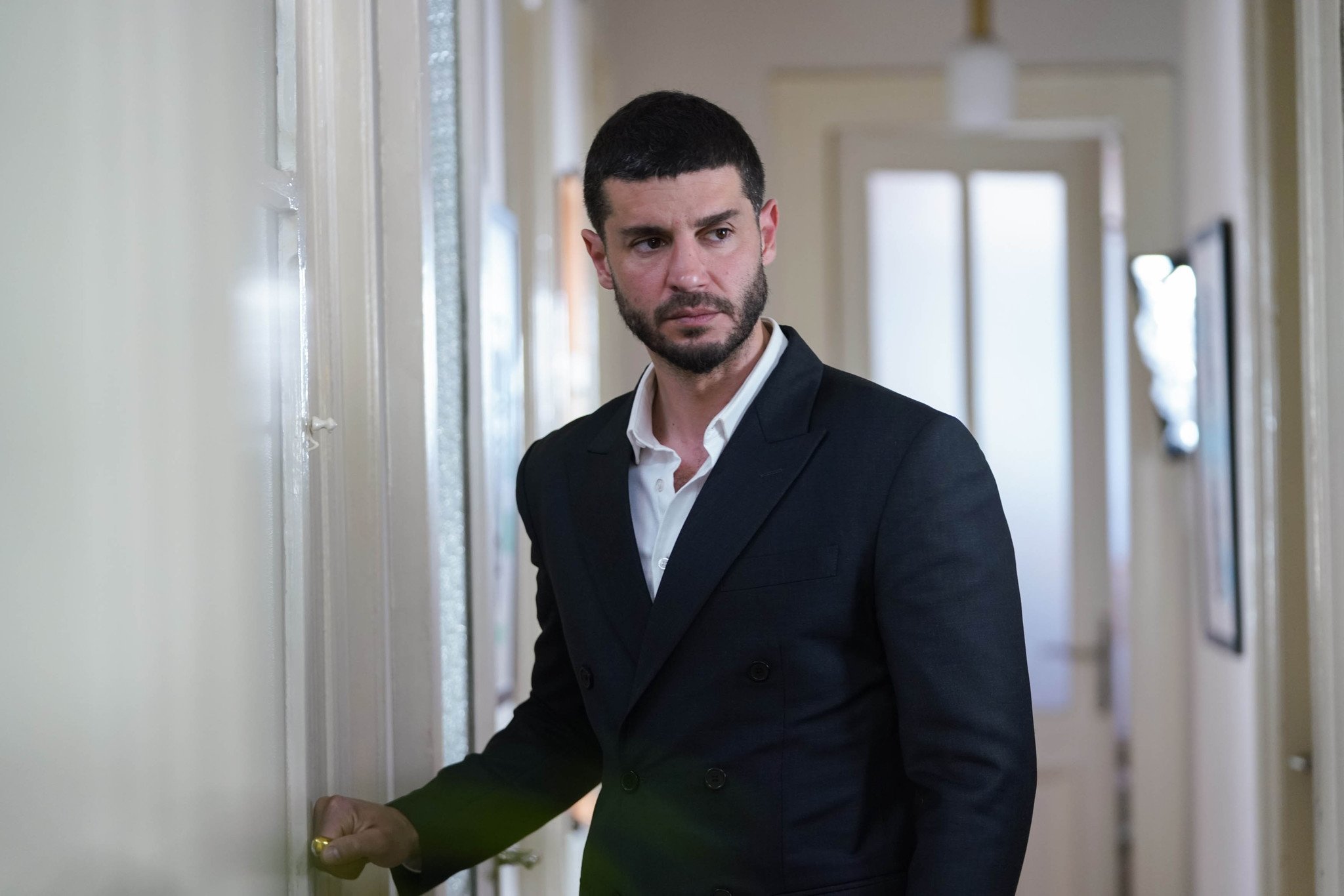 30. Bölüm Foto Galeri