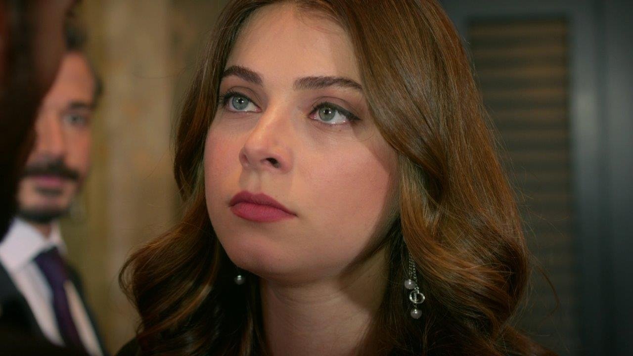 5. Bölüm Foto Galeri 