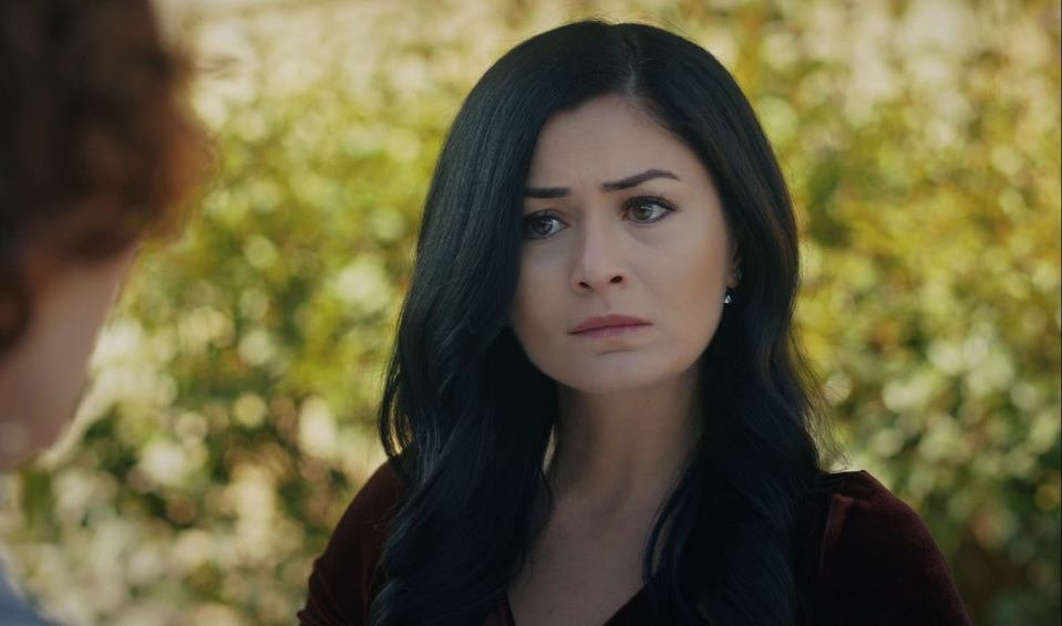 eskiya-dunyaya-hukumdar-olmaz