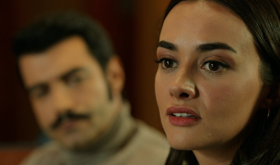 bir-zamanlar-cukurova