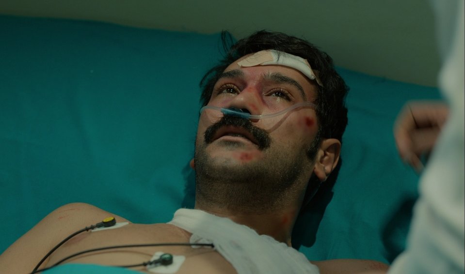 bir-zamanlar-cukurova