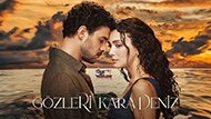 canli-yayin