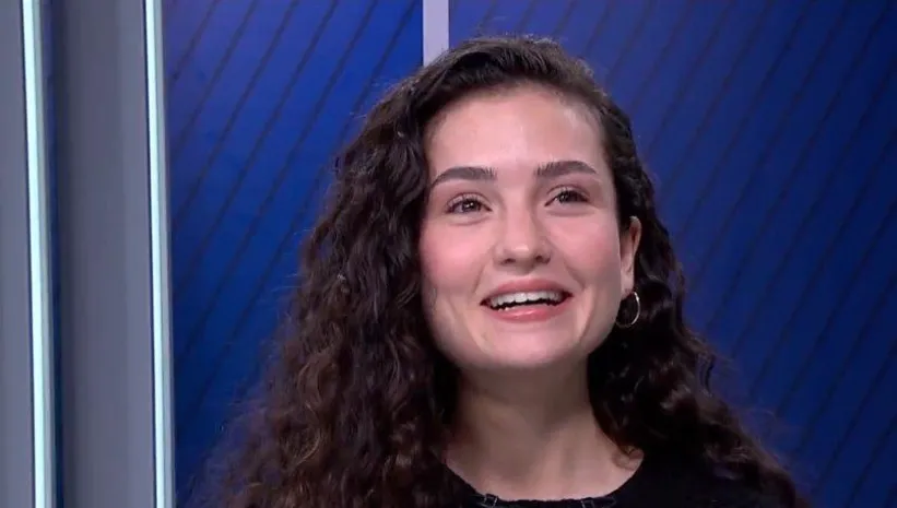 dizi-tv