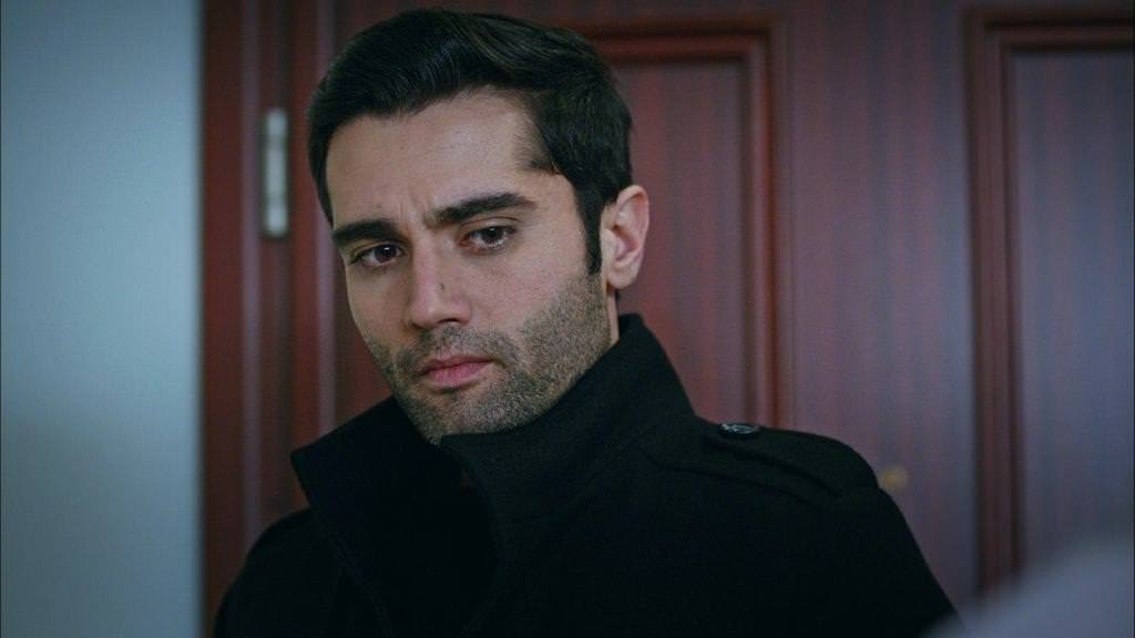 55. bölüm foto galeri