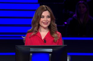 Kim Milyoner Olmak İster?