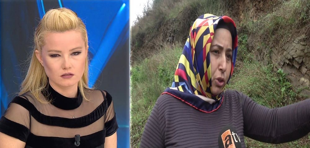 muge-anli-ile-tatli-sert