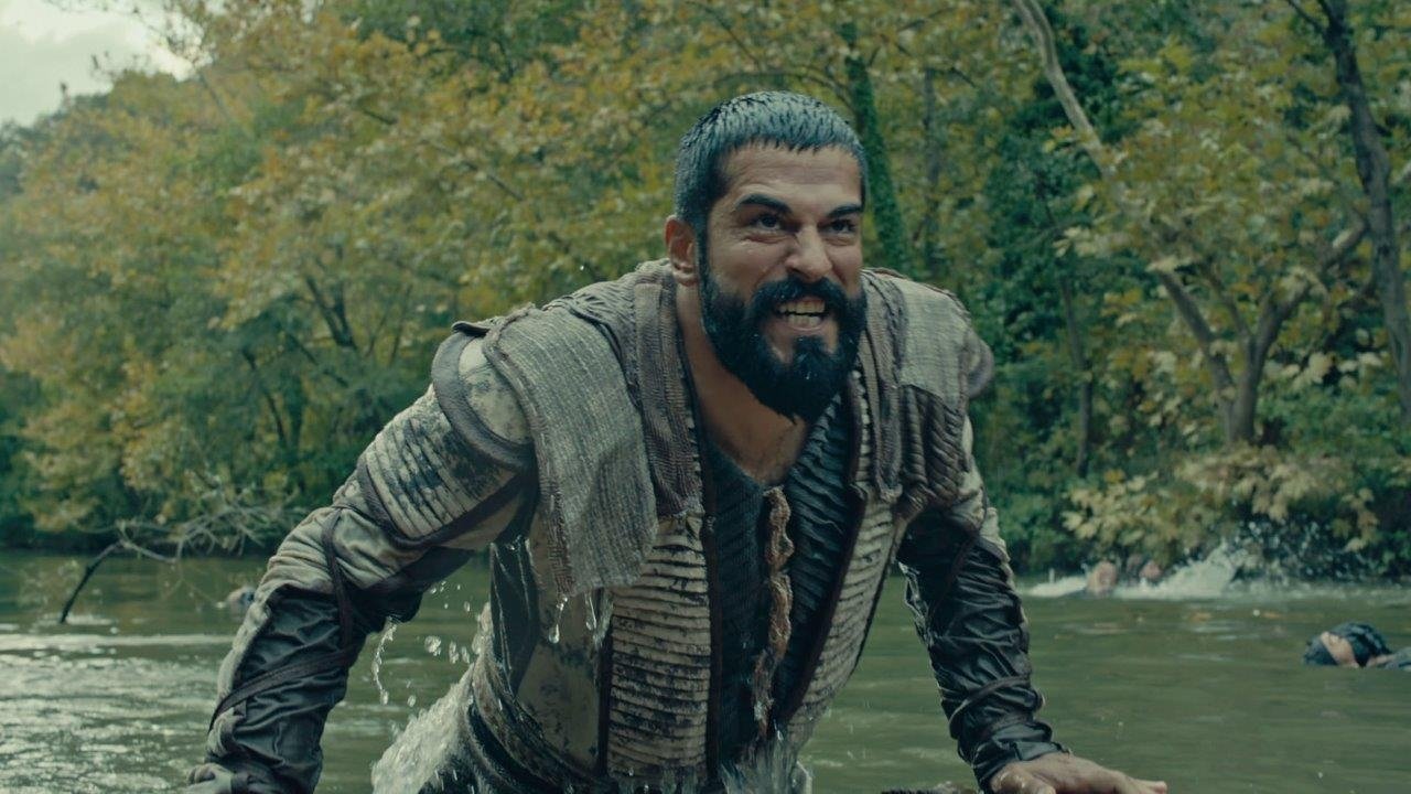 65. Bölüm Foto Galeri 