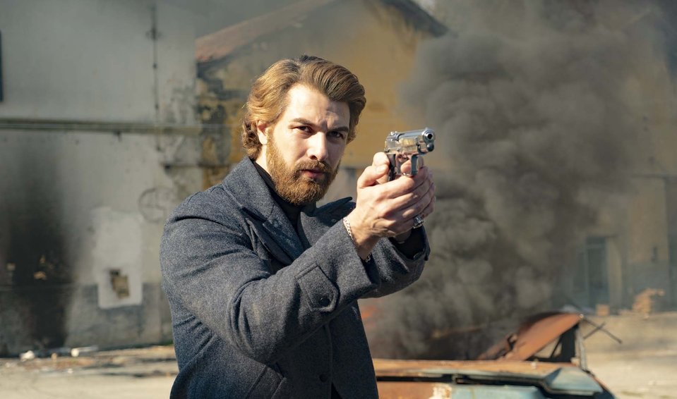 bir-zamanlar-cukurova