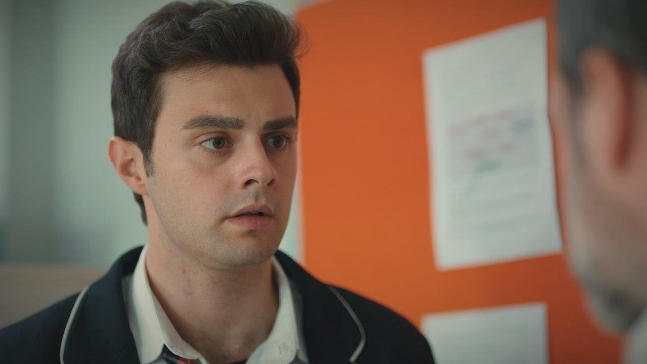 42. Bölüm Foto Galeri 