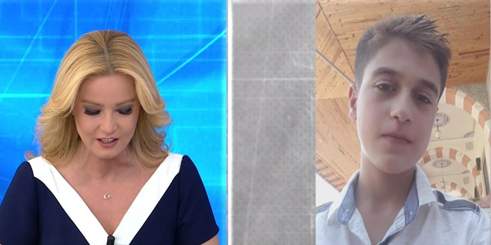 muge-anli-ile-tatli-sert