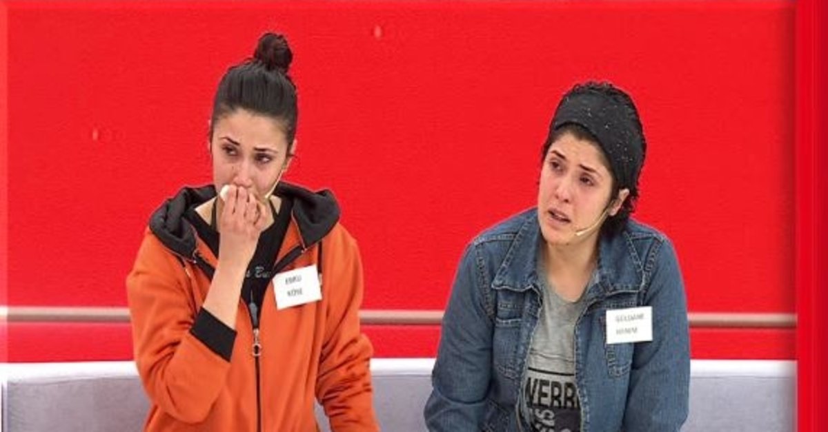 muge-anli-ile-tatli-sert