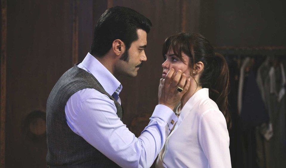 bir-zamanlar-cukurova