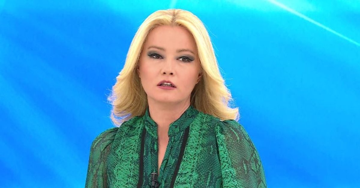 muge-anli-ile-tatli-sert