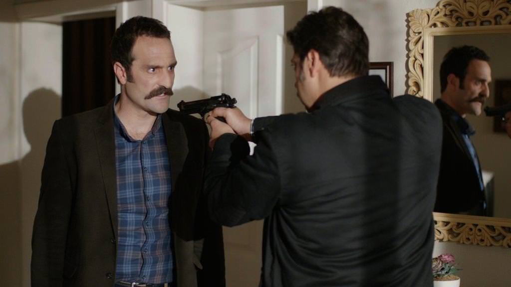 44. bölüm fotogaleri