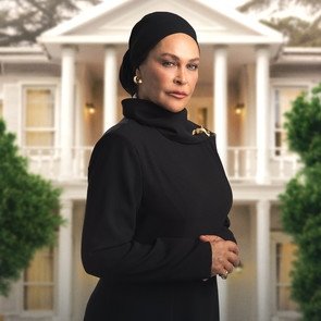 Hülya Avşar kimdir? Hülya Avşar Biyografisi