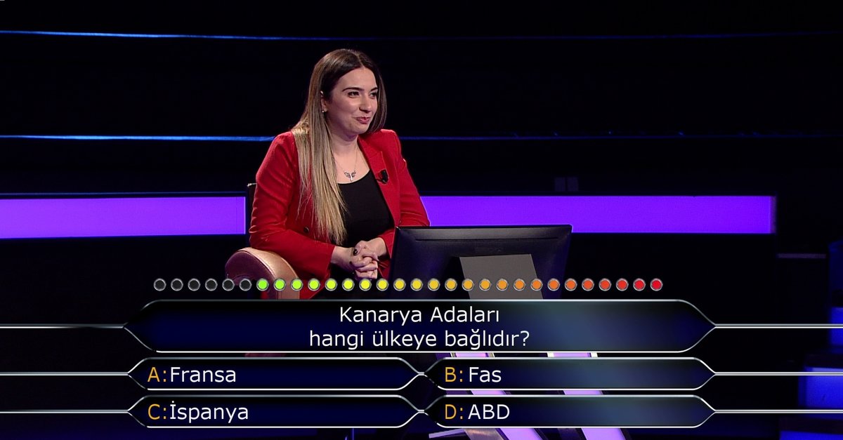 kim-milyoner-olmak-ister