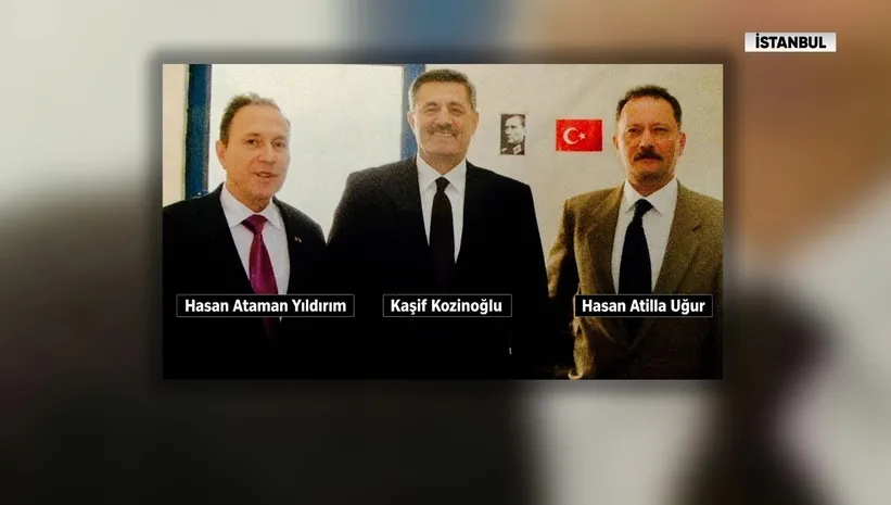 atv-ana-haber