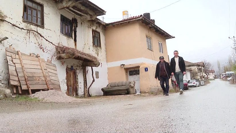 atv-ana-haber