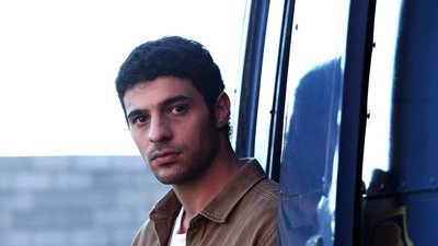 kardeslerim atv