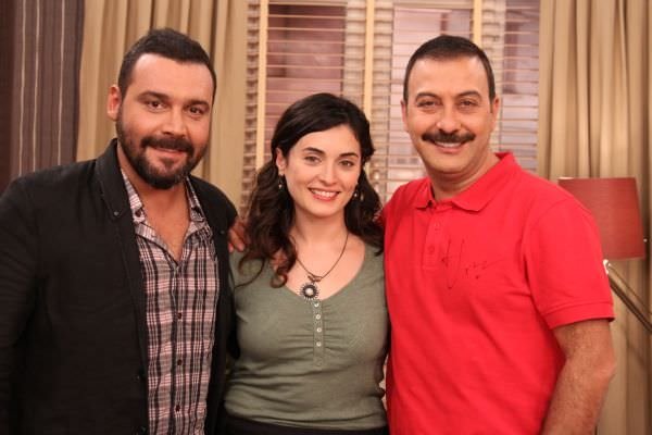 Yahşi Cazibe 23. Bölüm