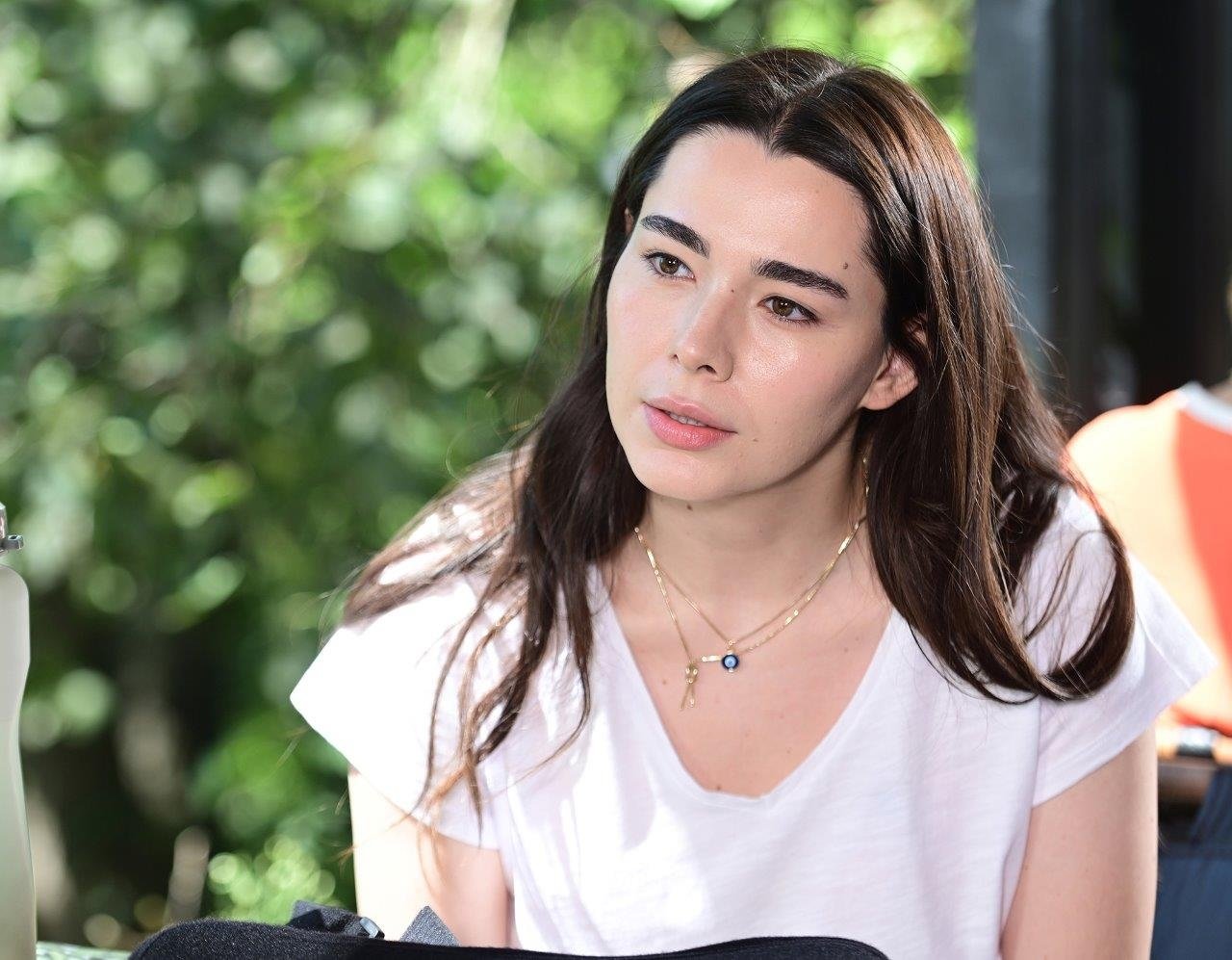 2. Bölüm Foto Galeri 