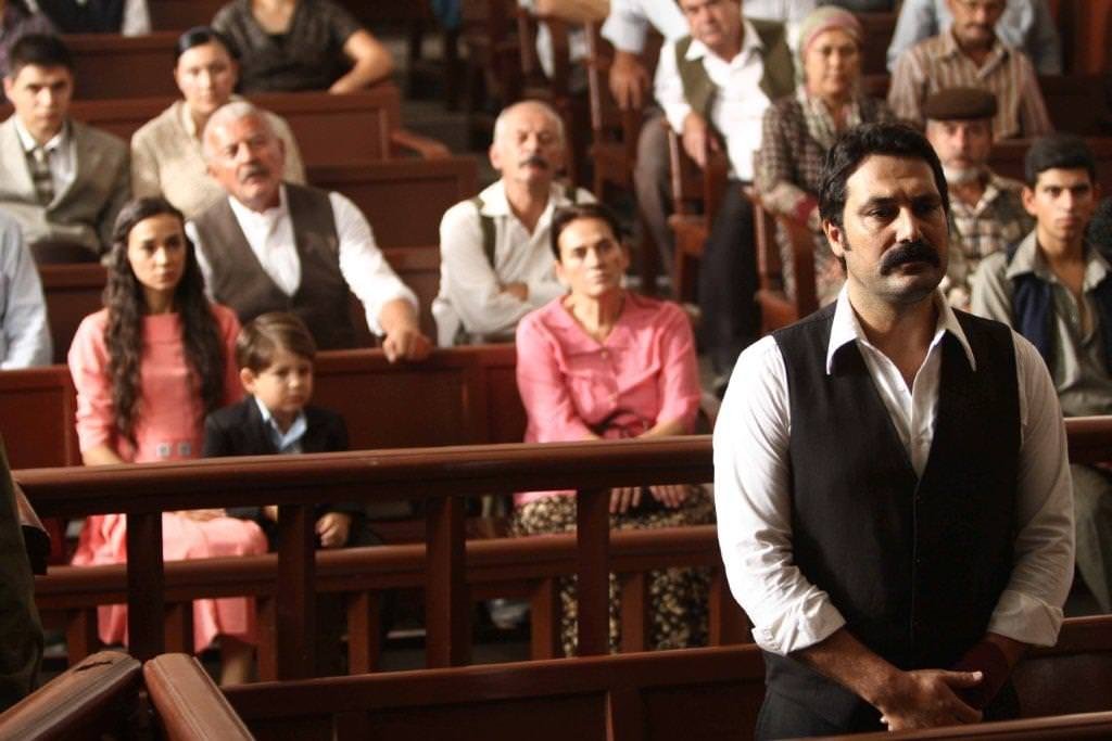 12.bölüm fotoğrafları