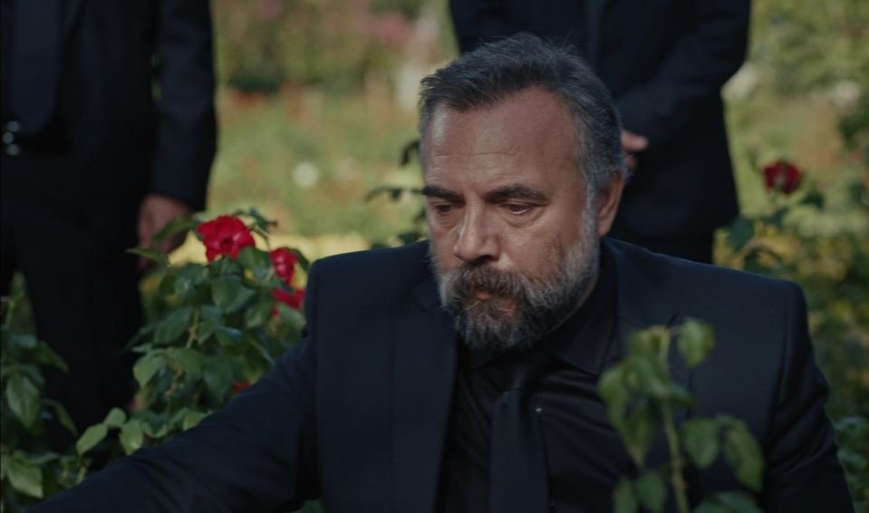 eskiya-dunyaya-hukumdar-olmaz