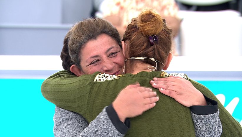 muge-anli-ile-tatli-sert