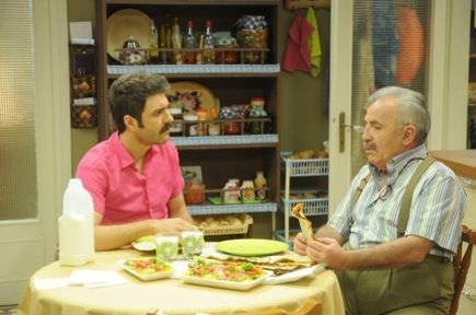 2.bölüm fotoğrafları