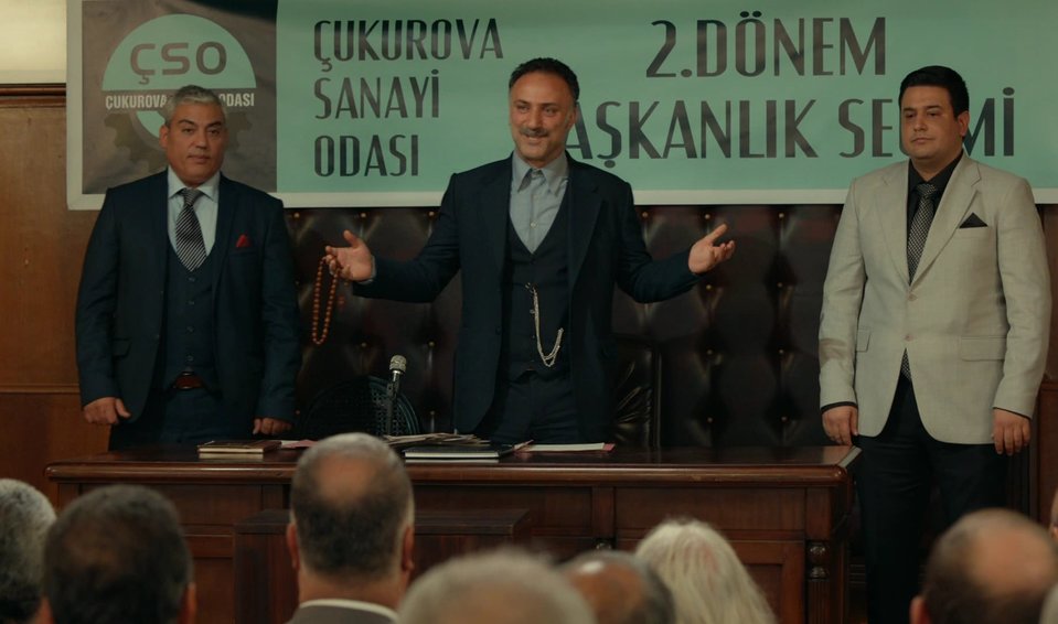 bir-zamanlar-cukurova