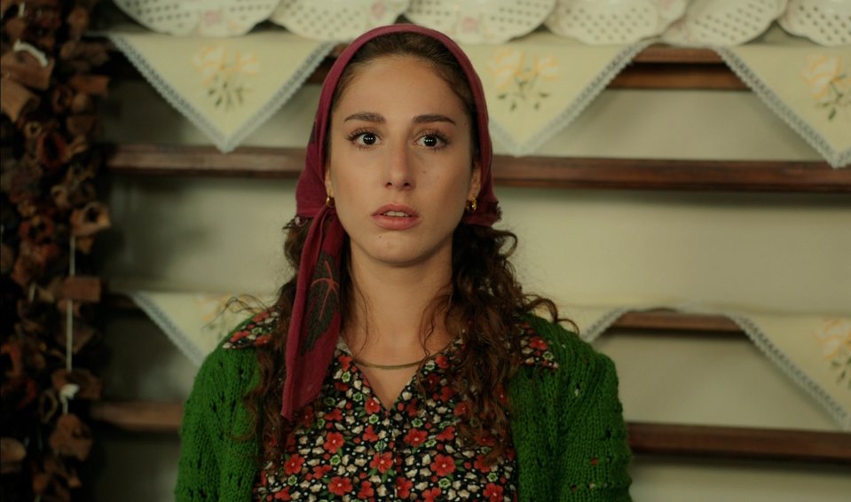 bir-zamanlar-cukurova