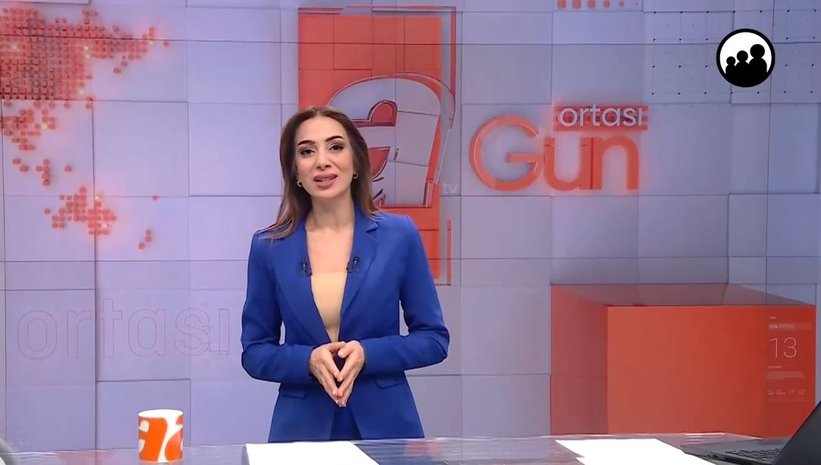gun-ortasi-bulteni