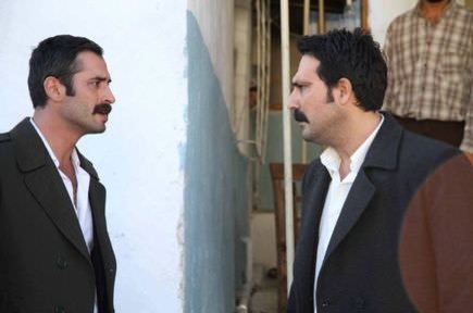 18.bölüm fotoğrafları