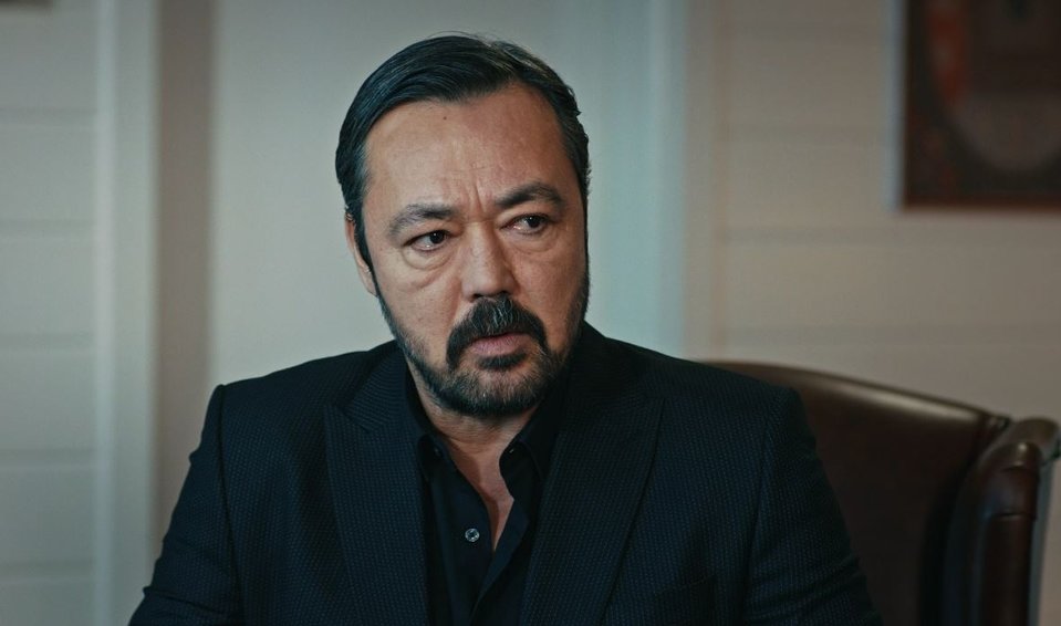 eskiya-dunyaya-hukumdar-olmaz