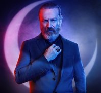 Yıldıray Şahinler