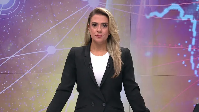 kahvalti-haberleri