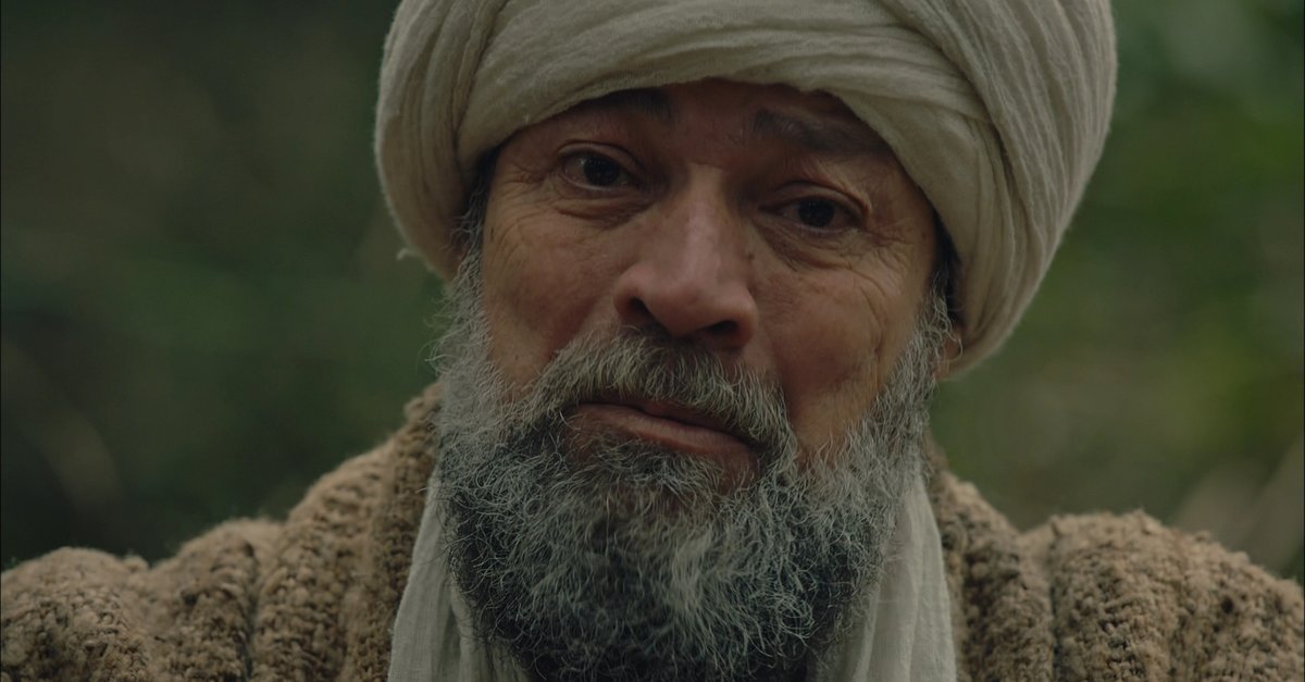 kurulus-osman