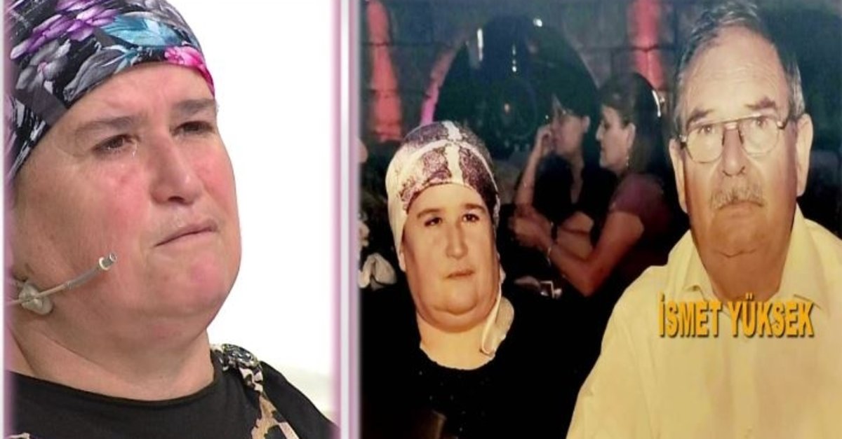 esra-erolda