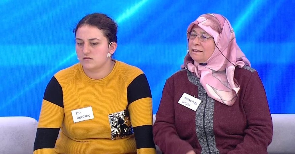 muge-anli-ile-tatli-sert