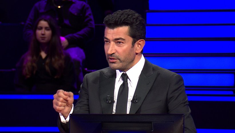 kim-milyoner-olmak-ister