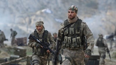 24. Bölüm Foto Galeri