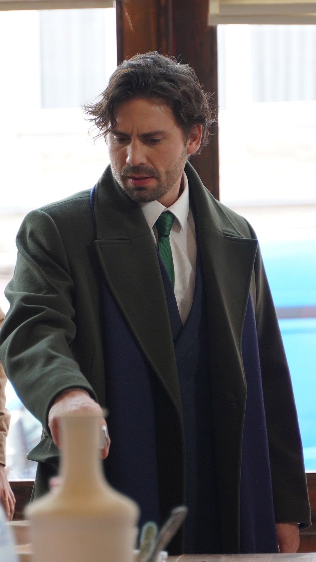 5. Bölüm Foto Galeri